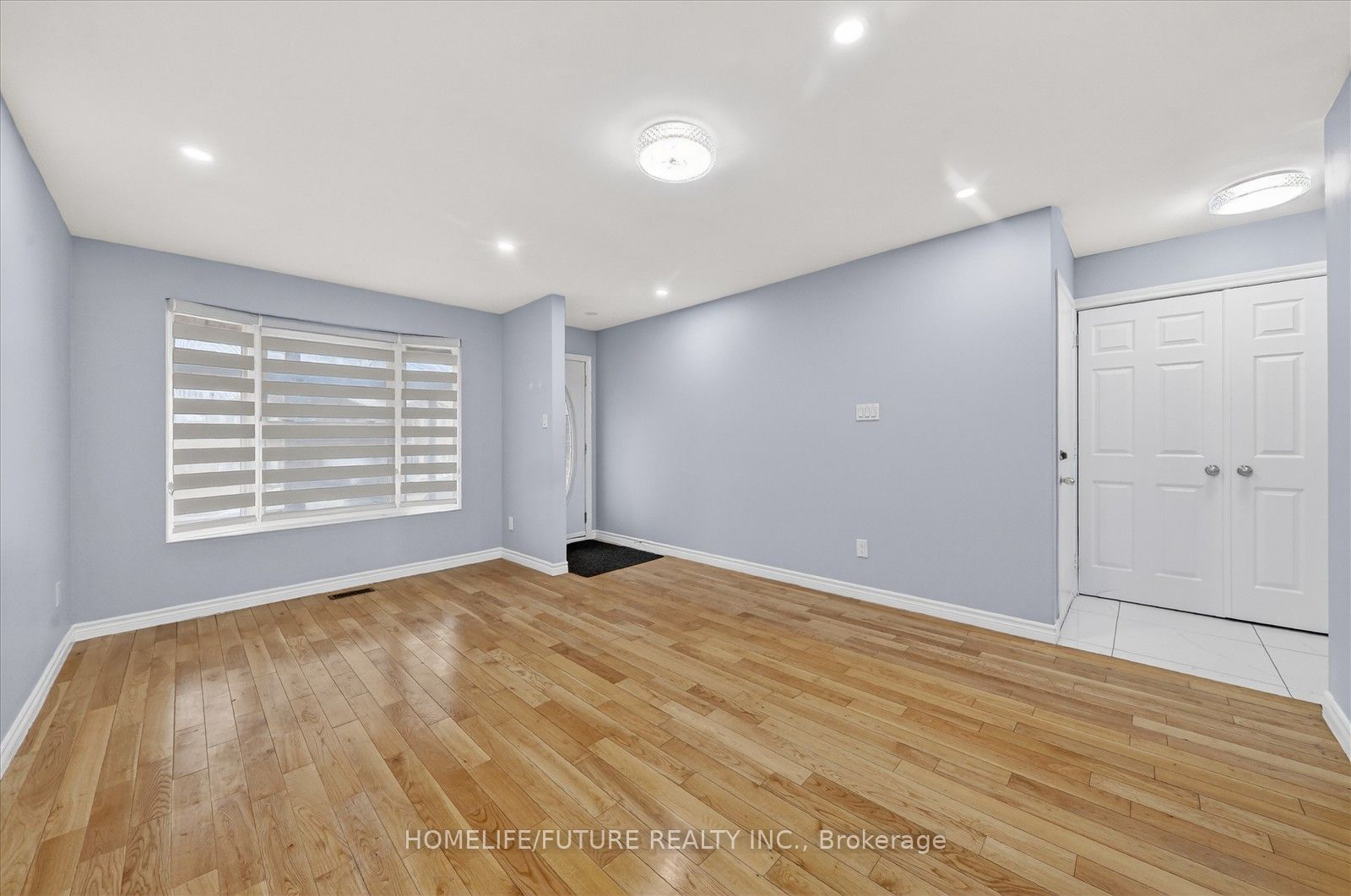 Additional image 6 of MAIN-221 Hupfield Trail, Toronto, ON, M1B 4L8