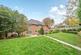 Additional image 4 of Lincoln Road, Chalfont St. Peter, Gerrards Cross