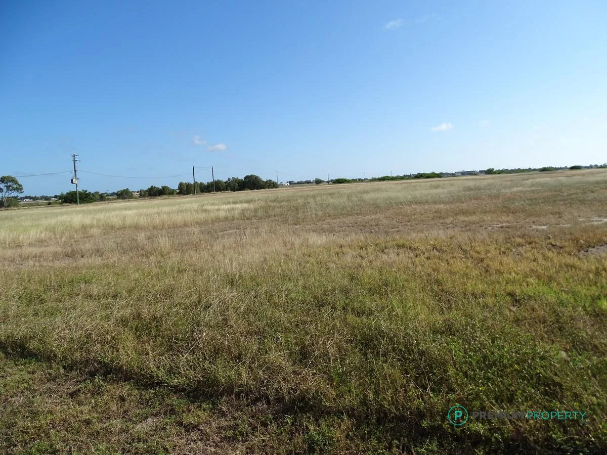 Additional image 9 of Lot 43 Scully Street, Bowen QLD 4805