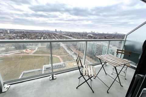 Additional image 8 of 2209-251 Manitoba Street W, Toronto, ON, M8Y 4G9