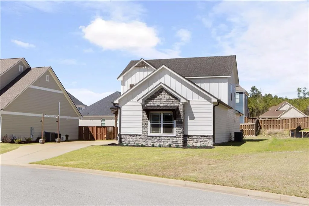 Additional image 82 of 25 Ivy Way, Phenix City, AL 36867