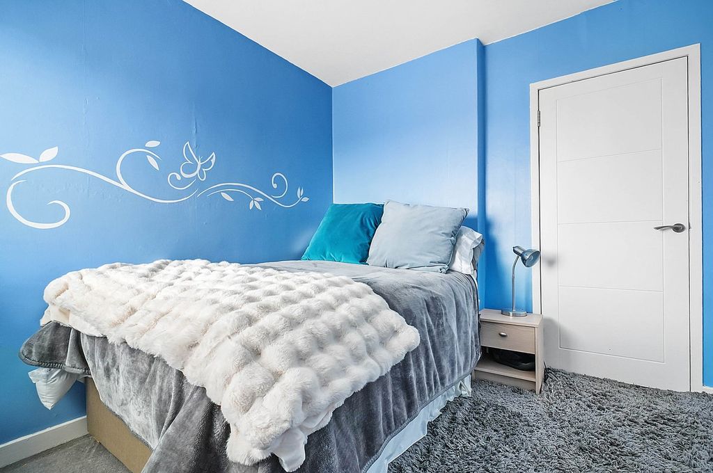 Additional image 12 of 3 bed flat for saleBuchan Road, Troon KA10