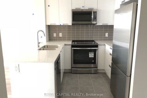 Additional image 8 of 1115-5033 Four Springs Avenue, Mississauga, ON, L5R 0G6