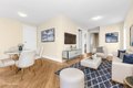 153 E 26th St Apt 8A, New York, NY, 10010