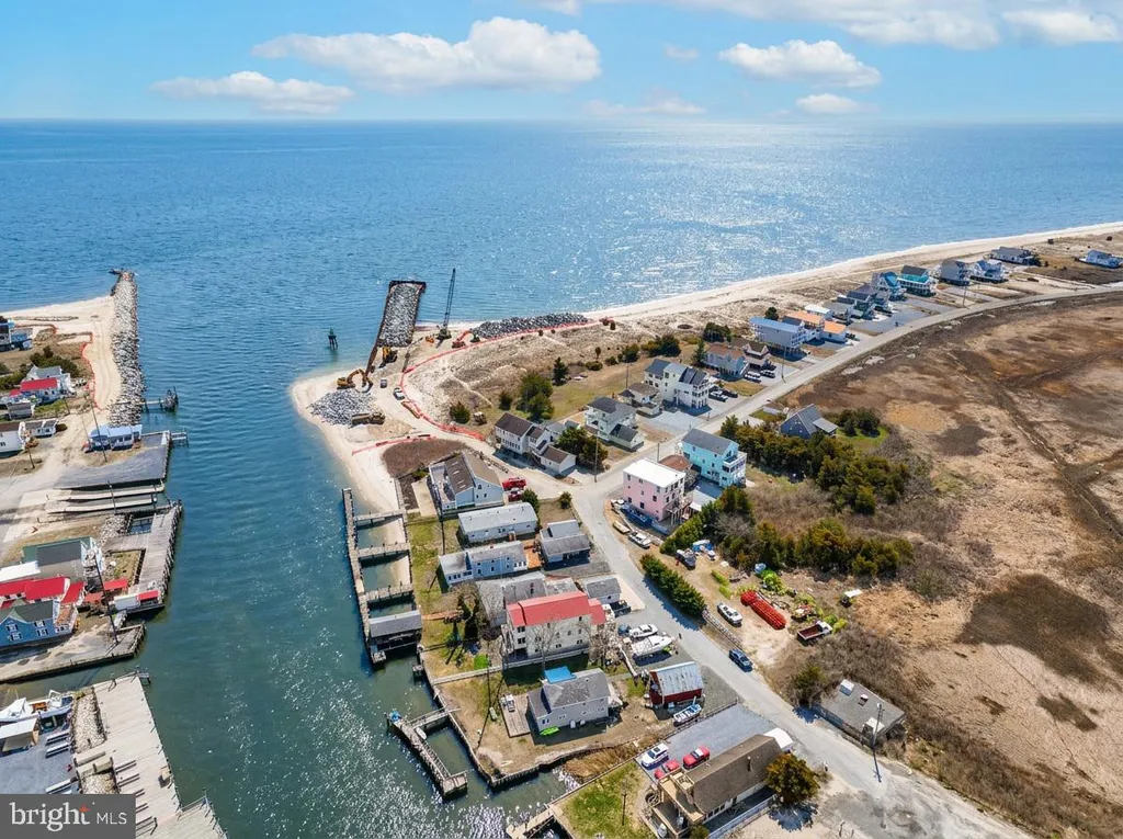 Additional image 50 of 4404 S Bowers Road, Milford, DE 19963