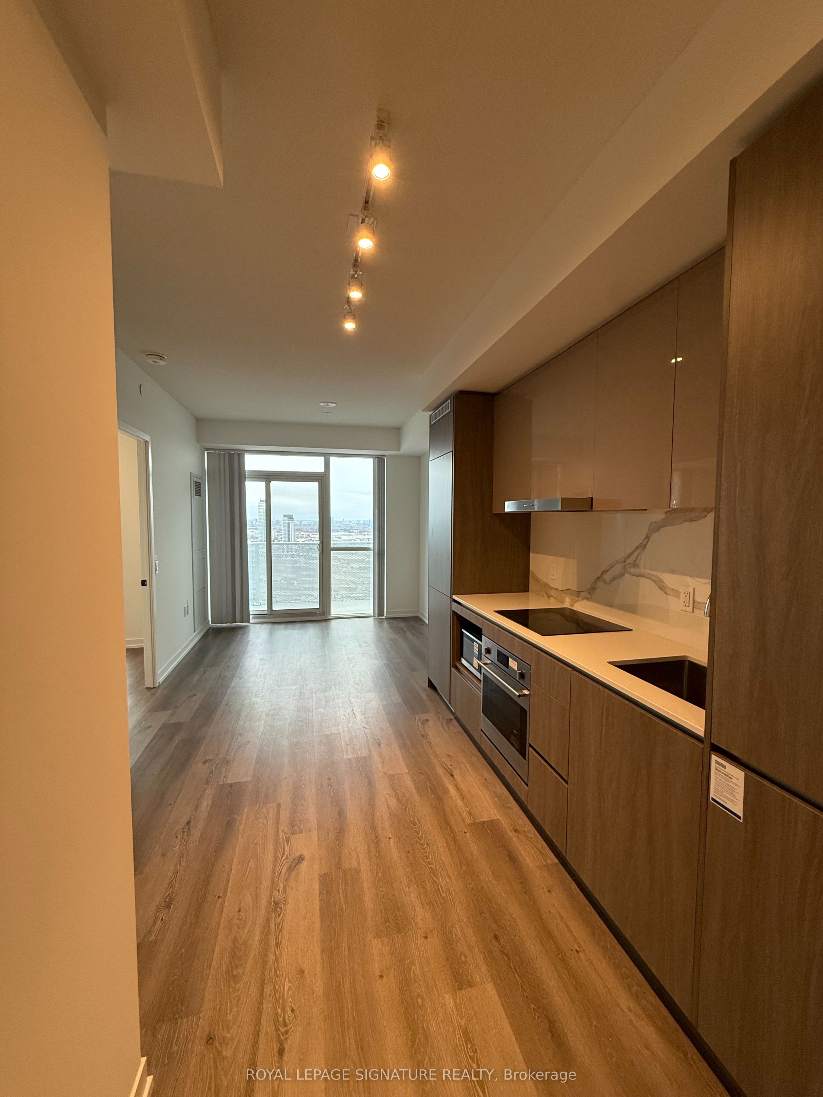 3608-28 Interchange Way, Vaughan, ON, L4K 0P8