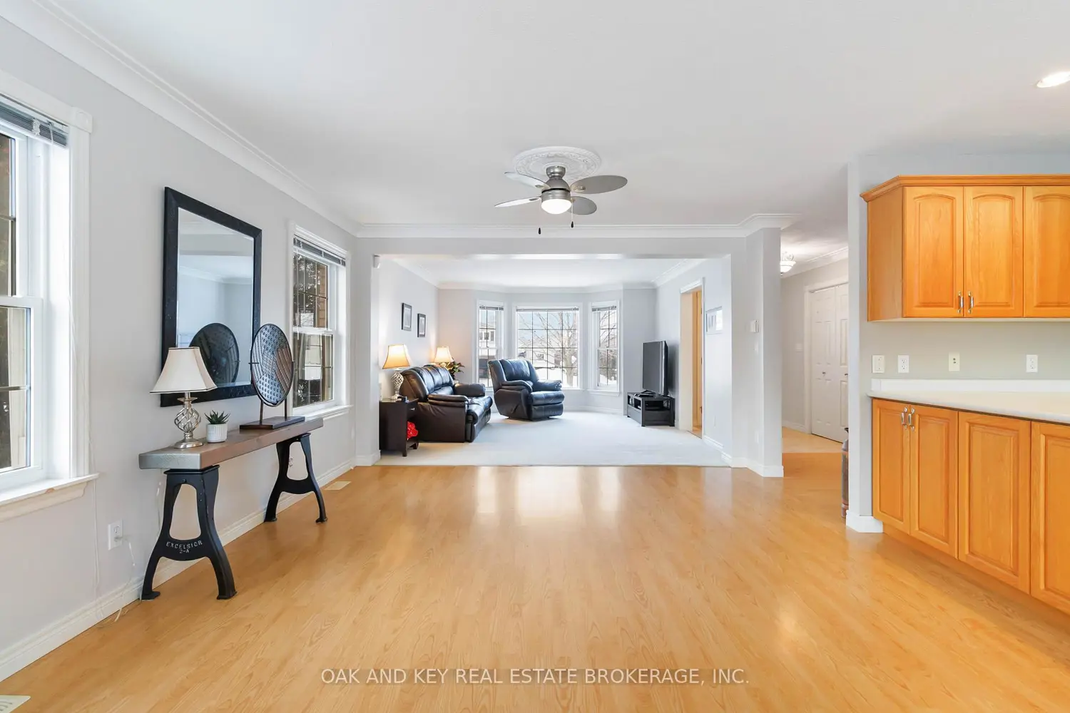 Additional image 5 of 6 Backus Drive