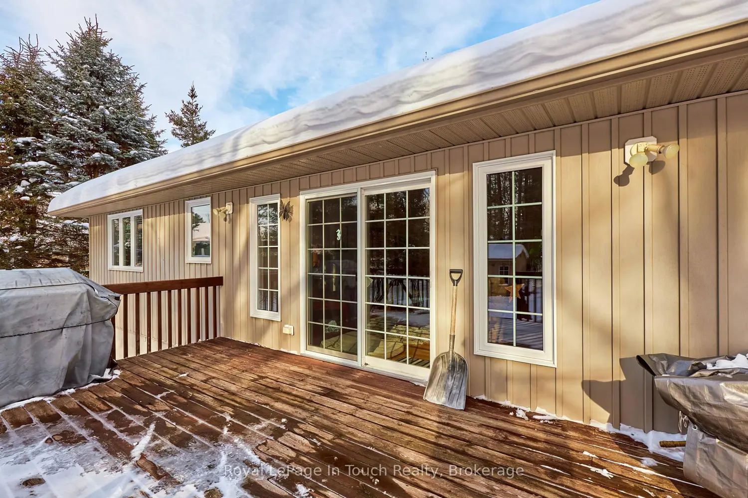 Additional image 19 of 40 Maryjane Road