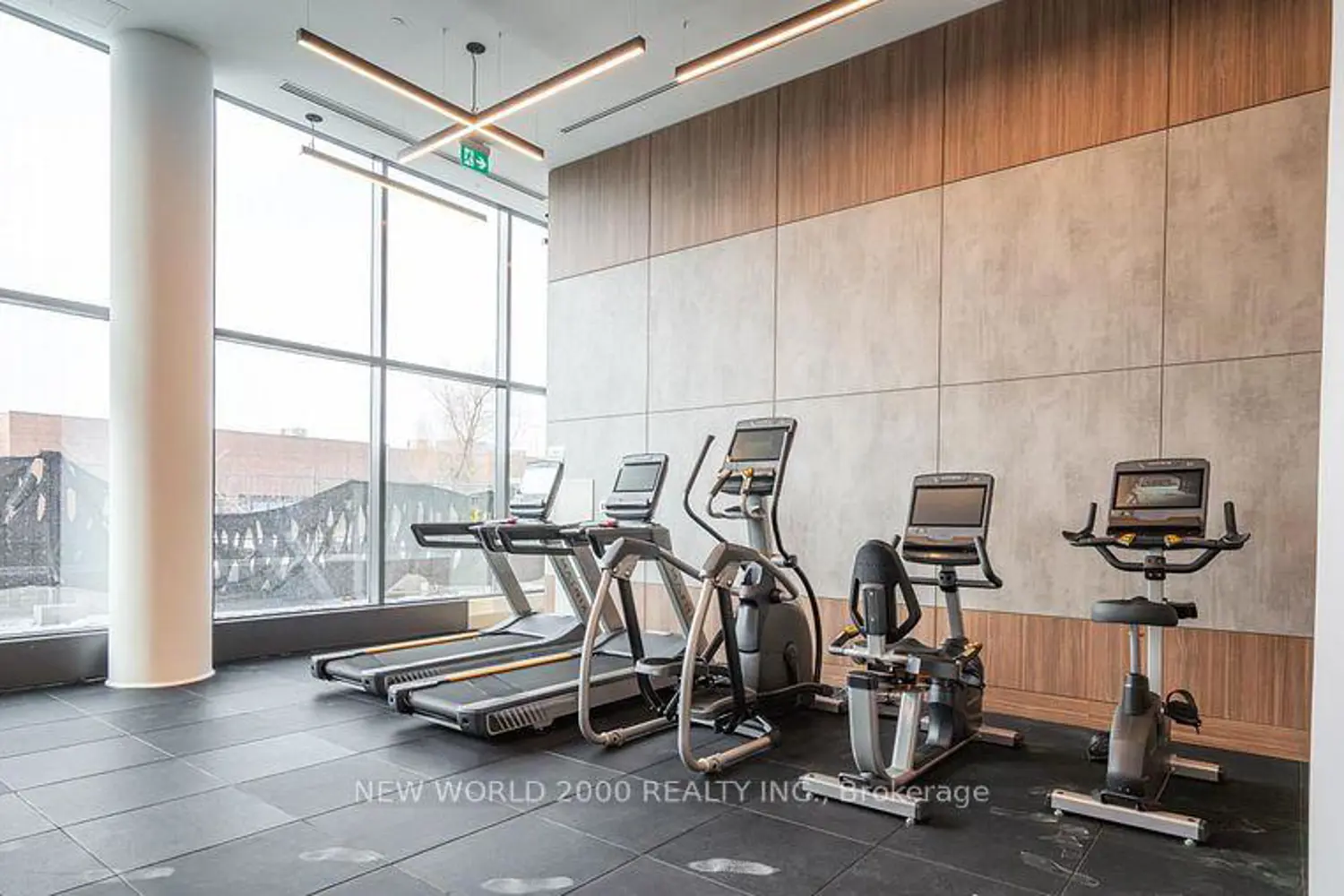 Additional image 9 of 1435 Celebration Drive 1711