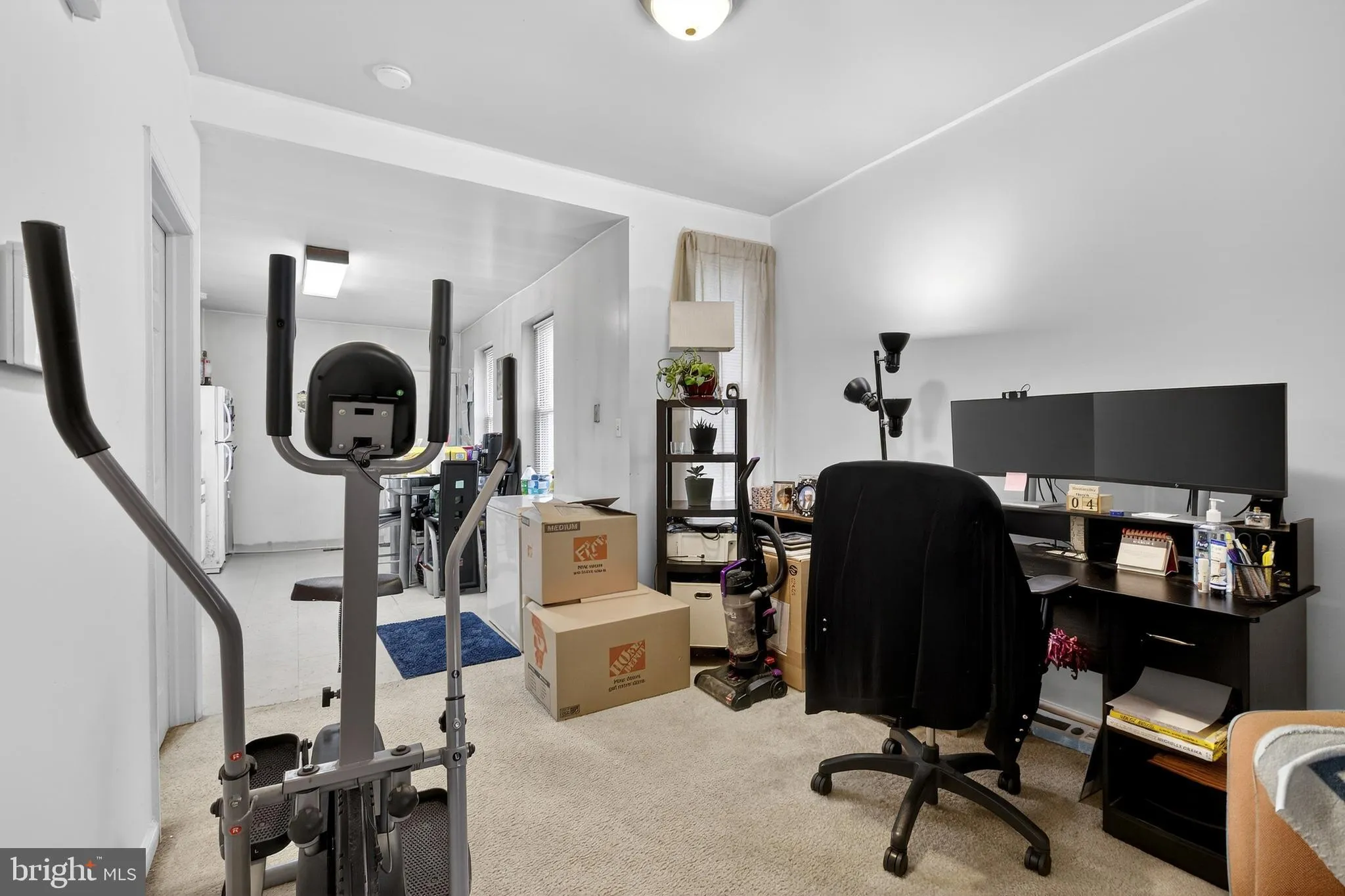 Additional image 30 of 1313 N Walnut Street, Wilmington, DE 19801