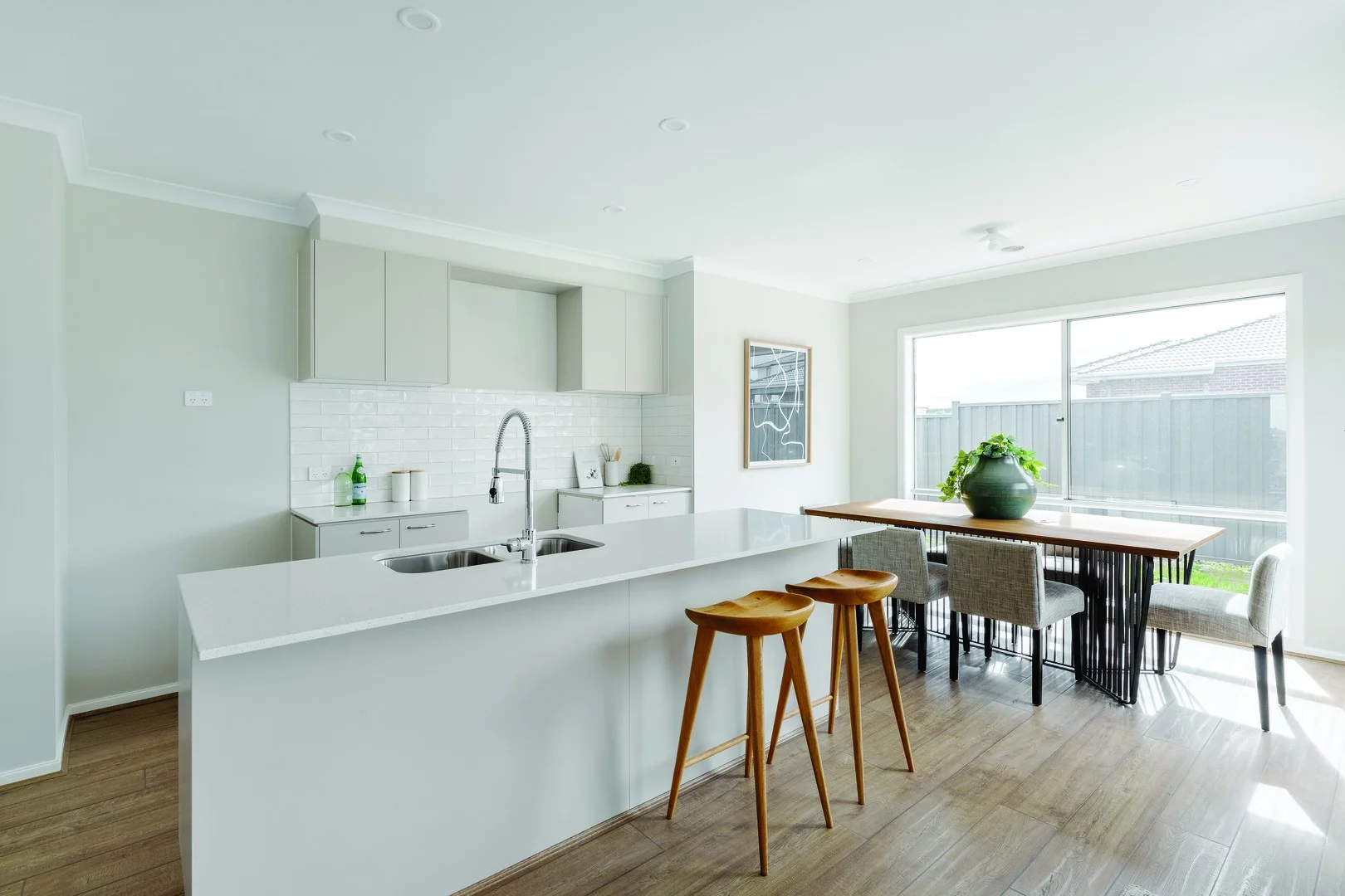 Additional image 2 of 22 Zelkova Road, Kalkallo VIC 3064