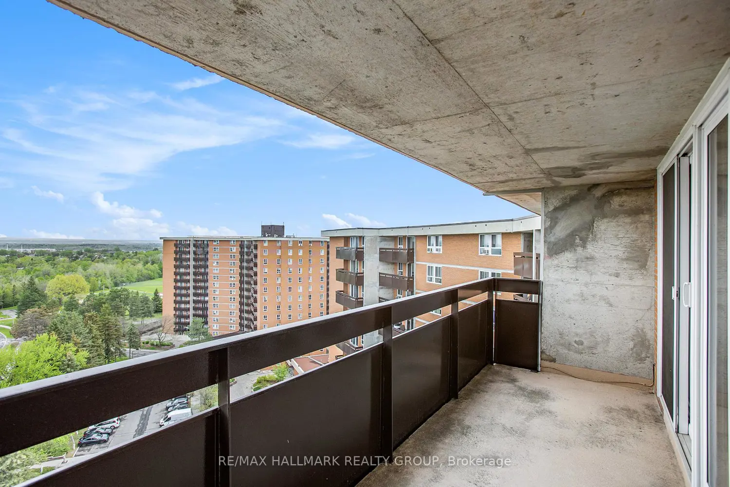 Additional image 16 of 2000 Jasmine Crescent 1508