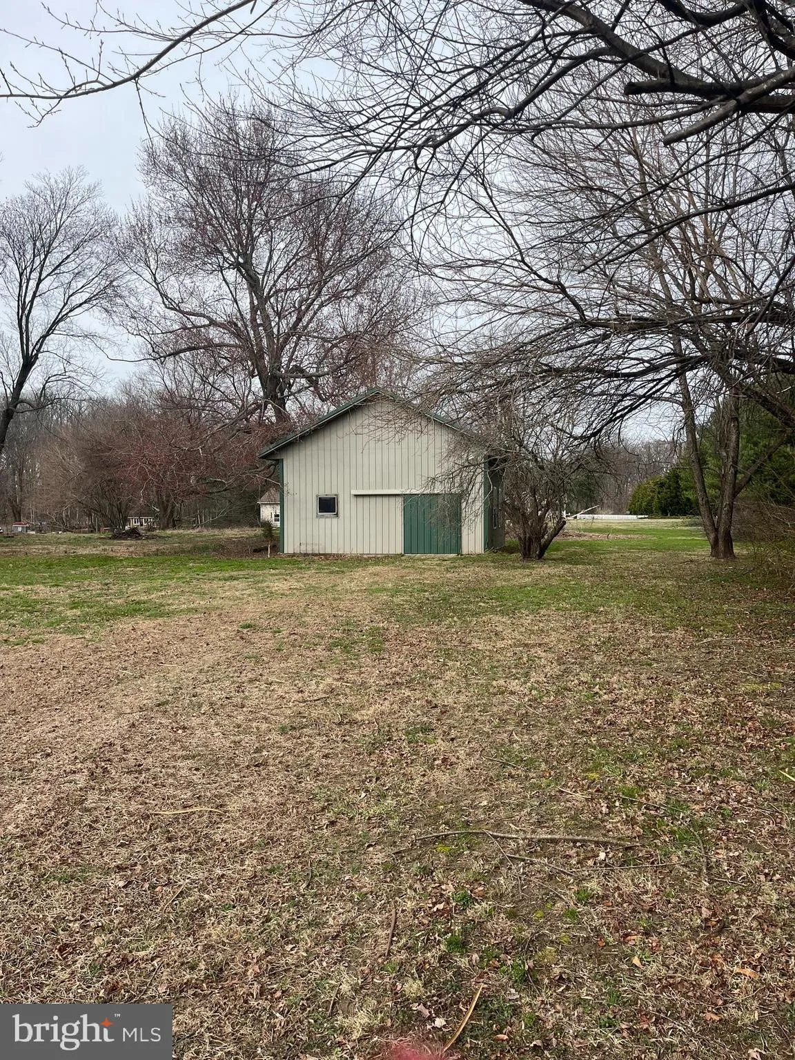 Additional image 43 of 329 Tuxedo Lane, Woodside, DE 19980