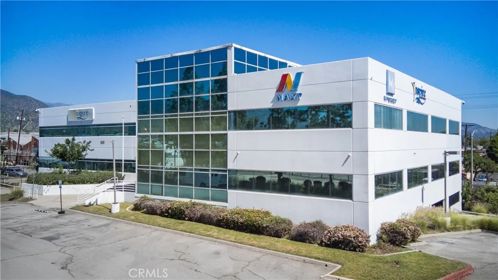 Additional image 73 of 1151 W 5th St, Azusa, CA 91702