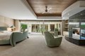 Additional image 19 of 5 Drury Ln, Rancho Mirage, CA, 92270