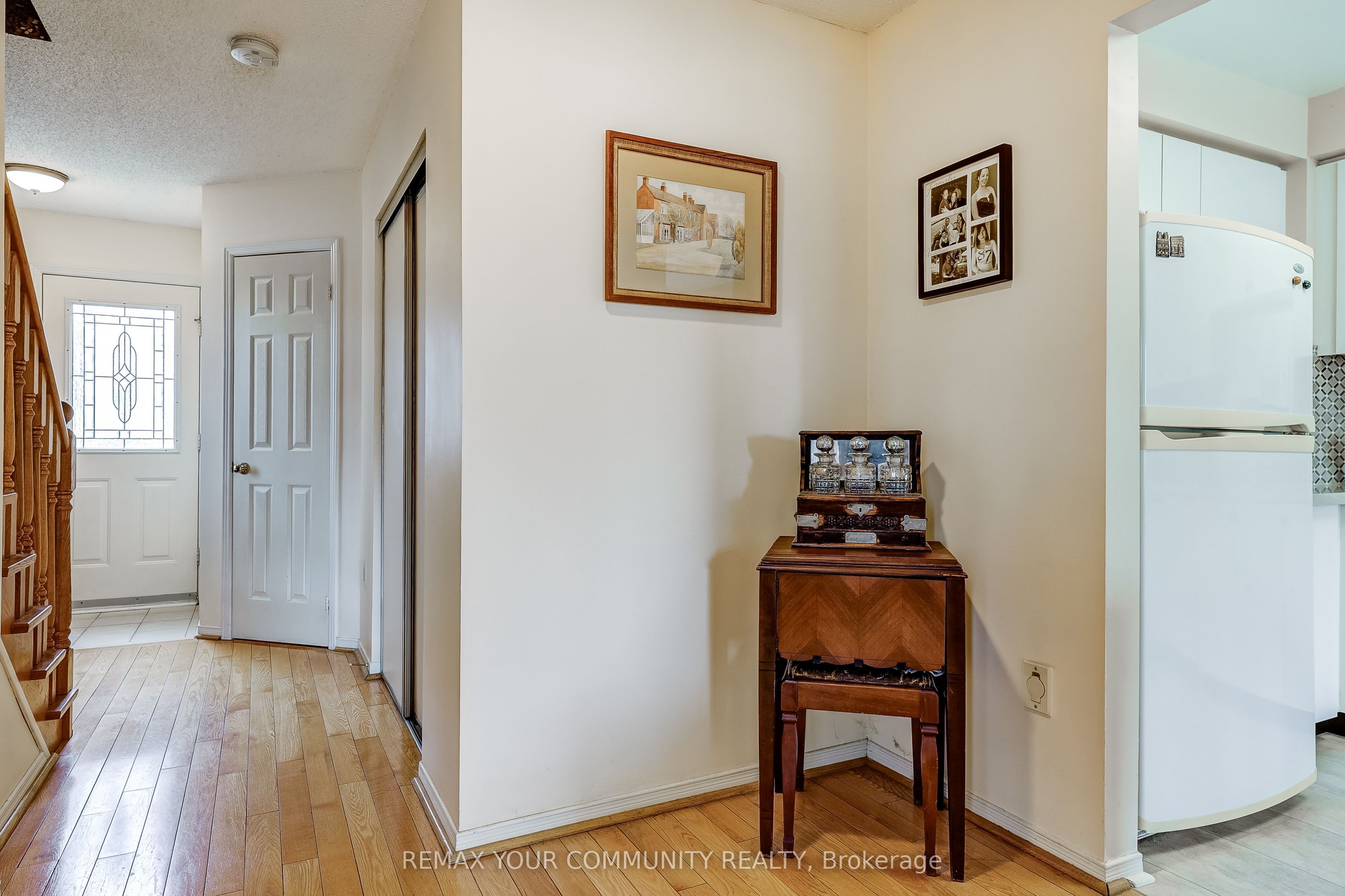 Additional image 4 of 923 Caribou Valley Circle, Newmarket, ON, L3X 1W9