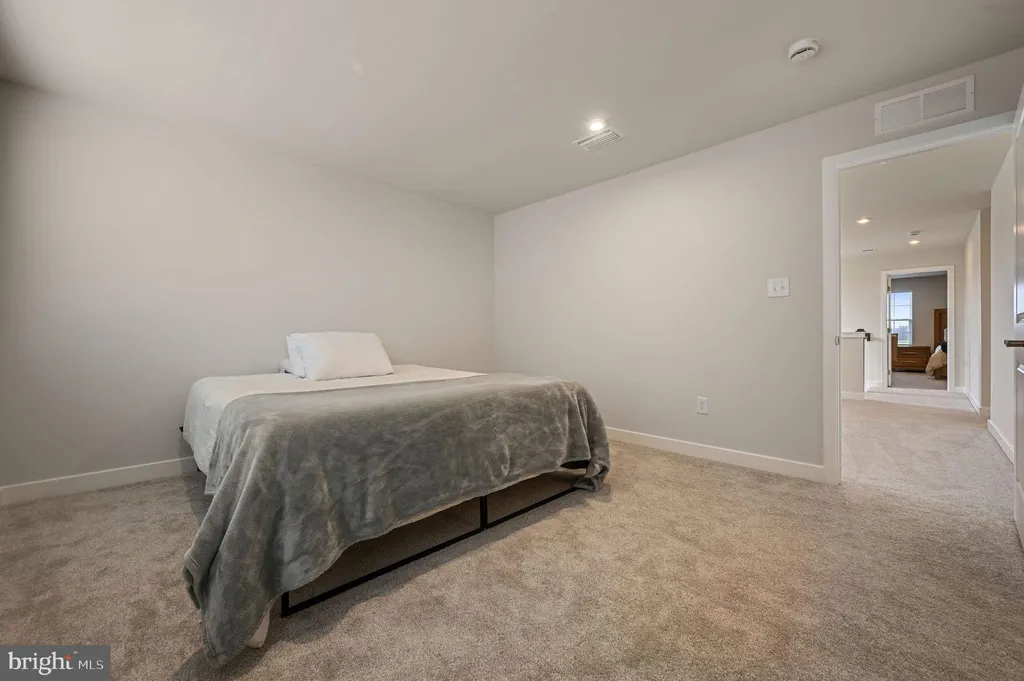 Additional image 22 of 200 Charleston Circle, Dover, DE 19904