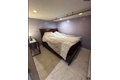 Additional image 3 of 140 Sterling Ave Unit 1, Jersey City, NJ, 07305