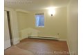 Additional image 4 of 34 Chatham St Apt B1, Cambridge, MA, 02139