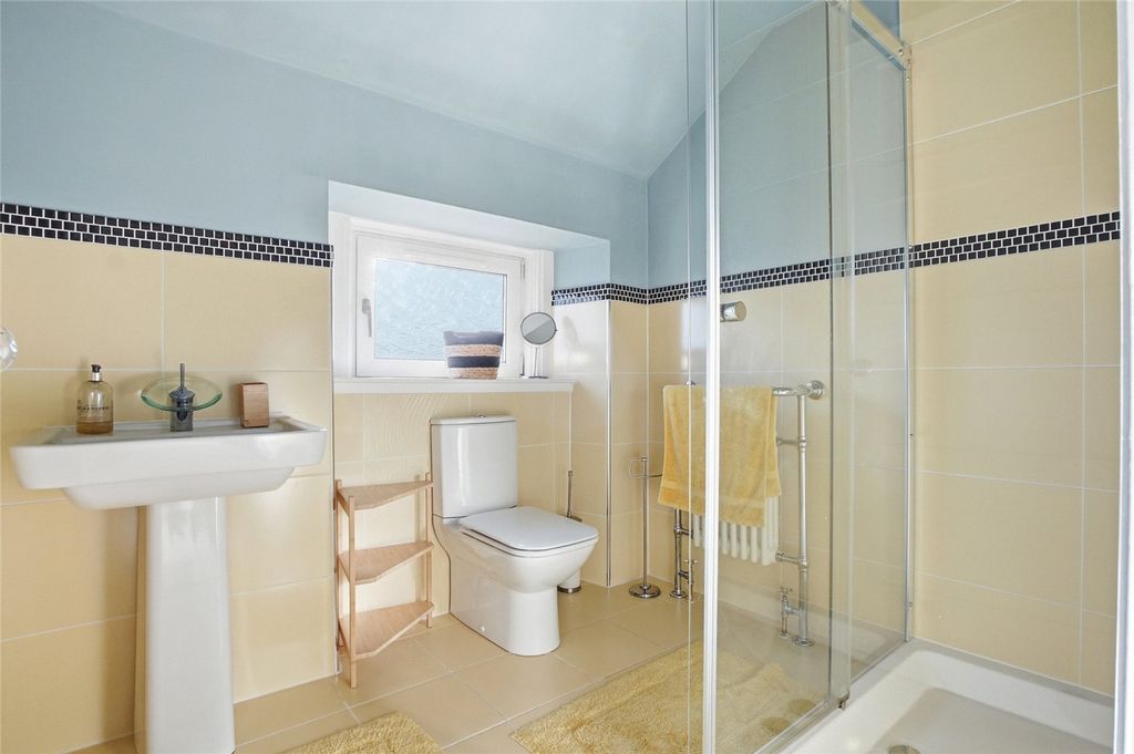 Additional image 13 of 3 bed semi-detached house for saleNewlands Road, Glasgow, Glasgow City G43