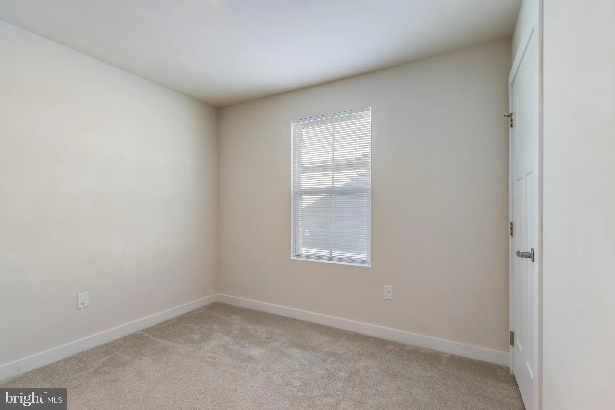 Additional image 47 of 507 Mifflin Way Unit 83, Millsboro, DE 19966