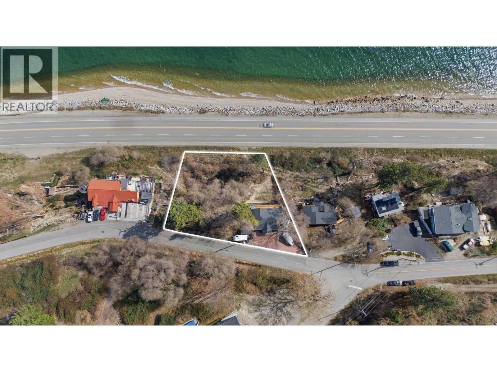 Additional image 4 of 6251 Renfrew Road, Peachland, BC, V0H1X7