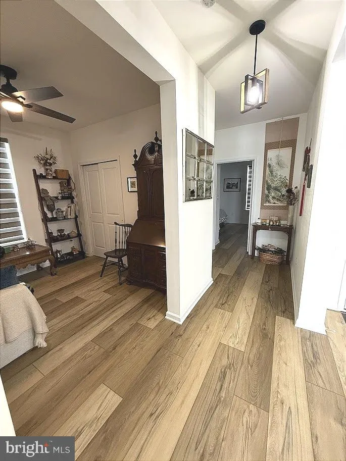 Additional image 103 of 3016 Barber Lane, Middletown, DE 19709