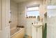 Additional image 12 of Totterdown Road, South Ward - Superb 1930`s Family Home