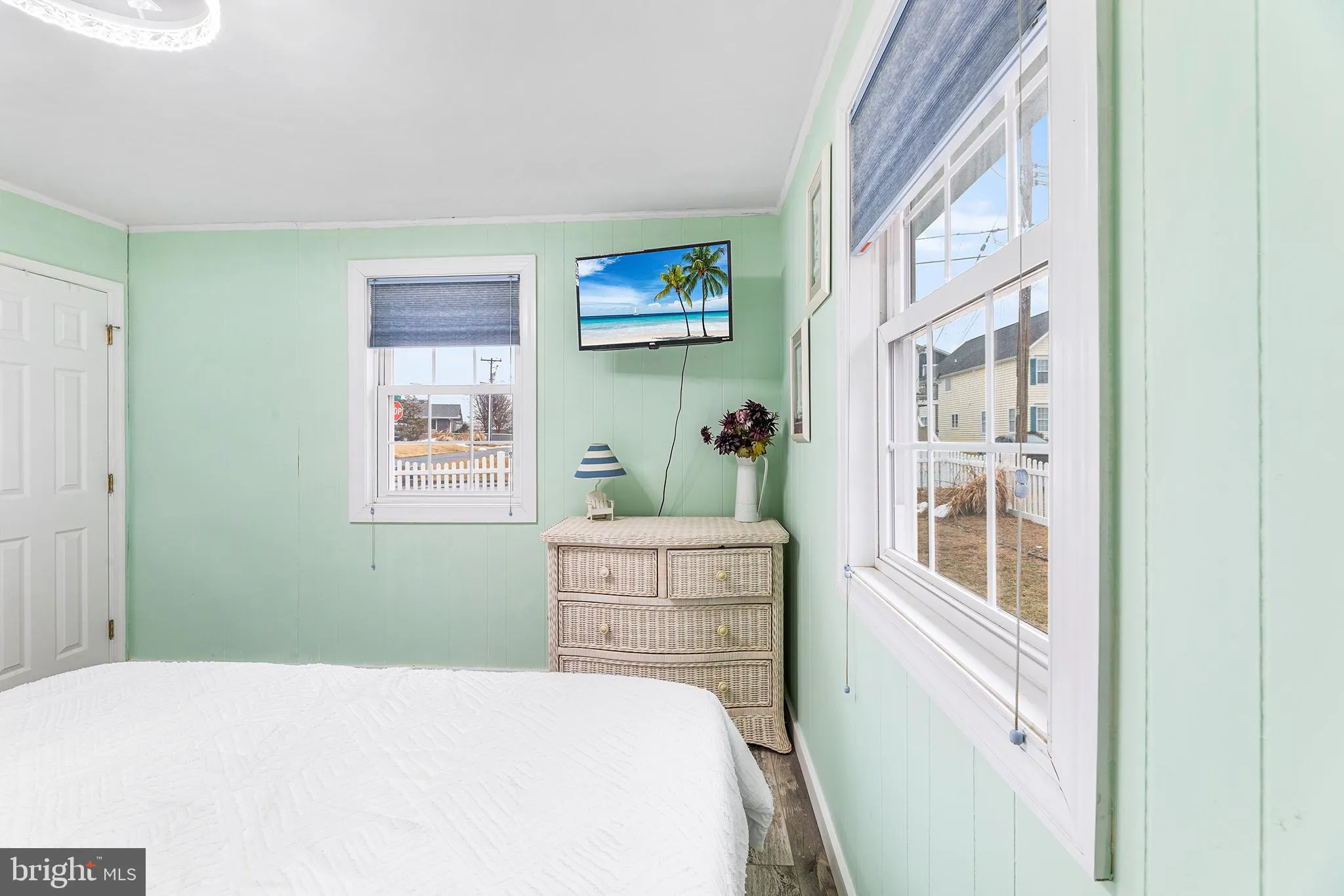 Additional image 70 of 20587 Bay Road, Rehoboth Beach, DE 19971