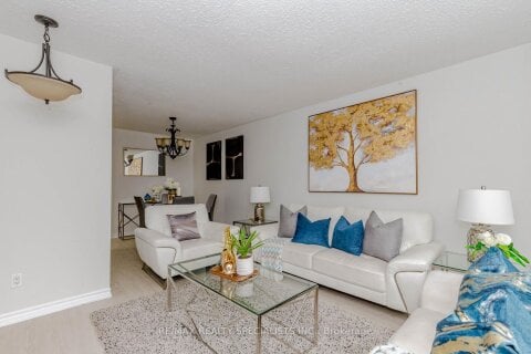 Additional image 8 of Upper-39 Seaborn Road S, Brampton, ON, L6V 2B8