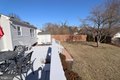 Additional image 30 of 56 Sherbrooke Rd, Trenton, NJ, 08638