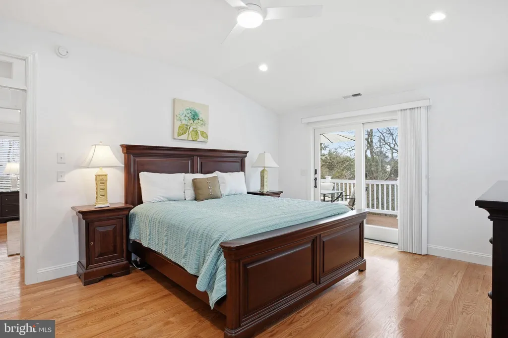 Additional image 38 of 300 Parkwood Street, Bethany Beach, DE 19930