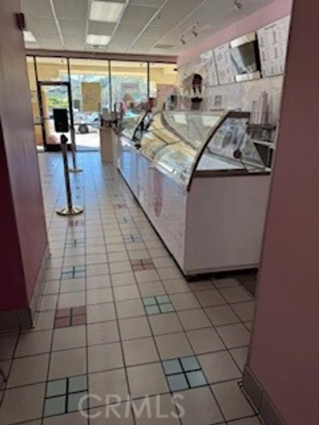 Additional image 7 of 5145 E Los angeles, Simi Valley, CA 93063