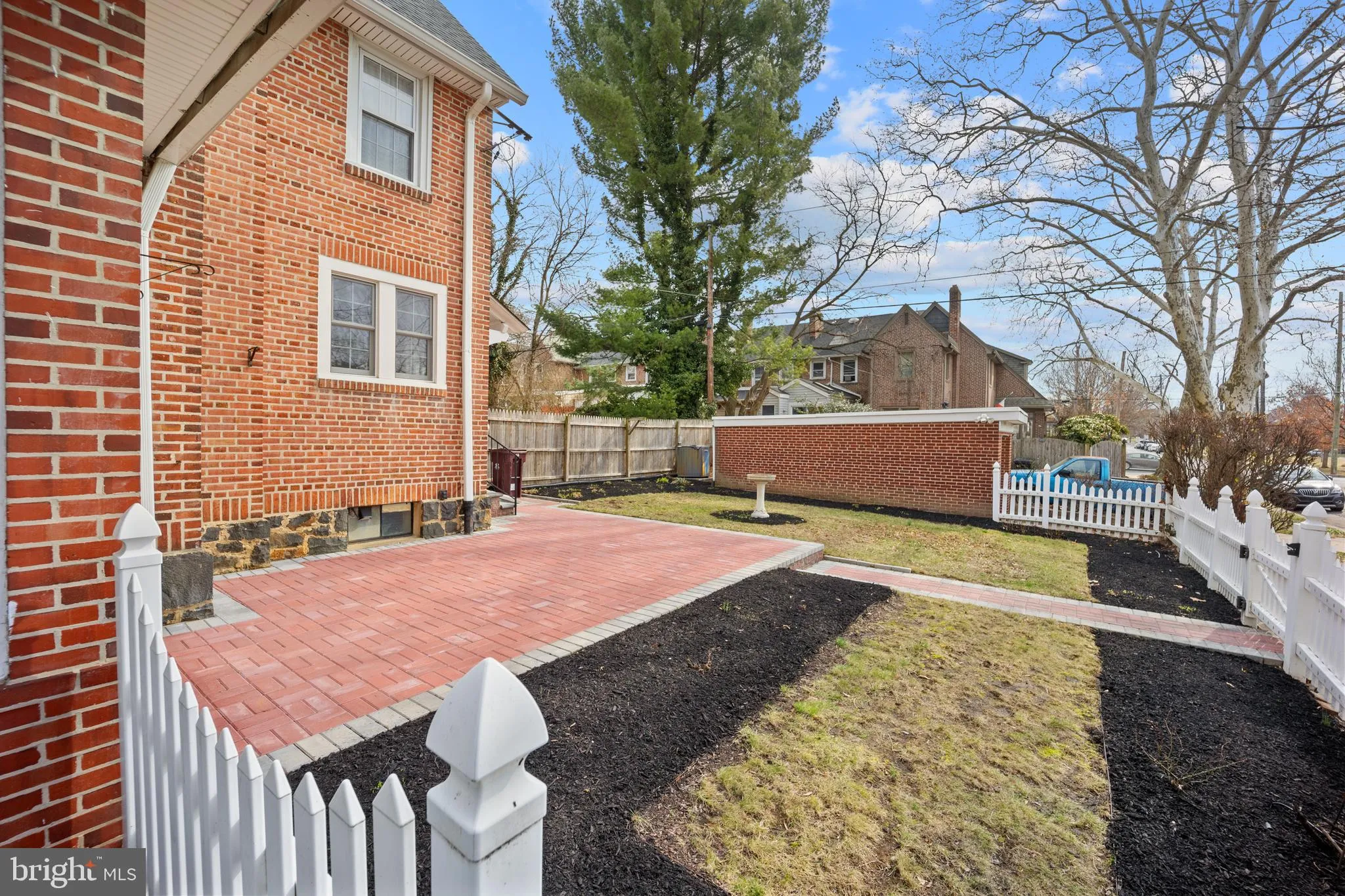 Additional image 66 of 444 Geddes Street, Wilmington, DE 19805