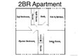 Additional image 23 of 40 Roanoke Ave, Rye Brook, NY, 10573