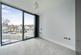 Additional image 9 of Albemarle Road, Beckenham, Kent, BR3
