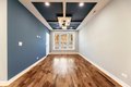 Additional image 6 of 2745 W Monroe St, Chicago, IL, 60612