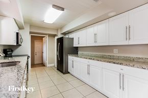 Additional image 5 of 8710 SW 200 ST, Cutler Bay, FL, 33157