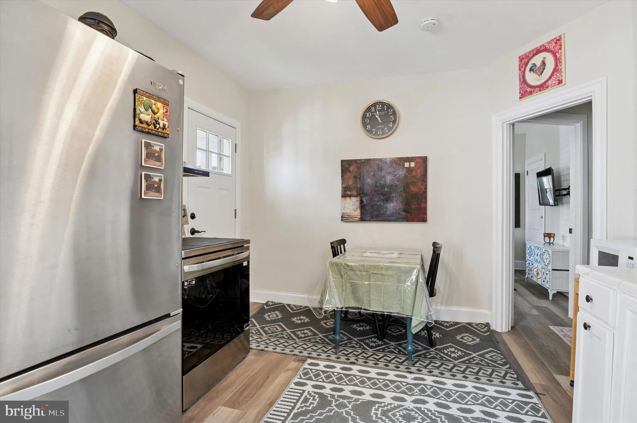 Additional image 86 of 505 W 19th St, Wilmington, DE 19802