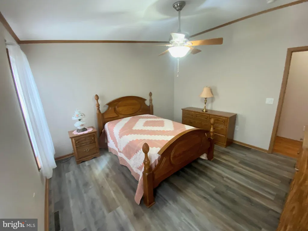 Additional image 19 of 26760 Castaway Circle Unit 2882, Long Neck, DE 19966