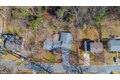 Additional image 63 of 1036 Mountain Top Dr, Annapolis, MD, 21409