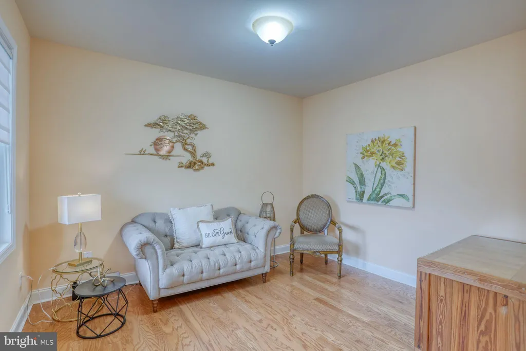 Additional image 7 of 677 Spring Hollow Drive, Middletown, DE 19709