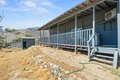 Additional image 32 of 19084 Oliver Ln, Onyx, CA, 93255