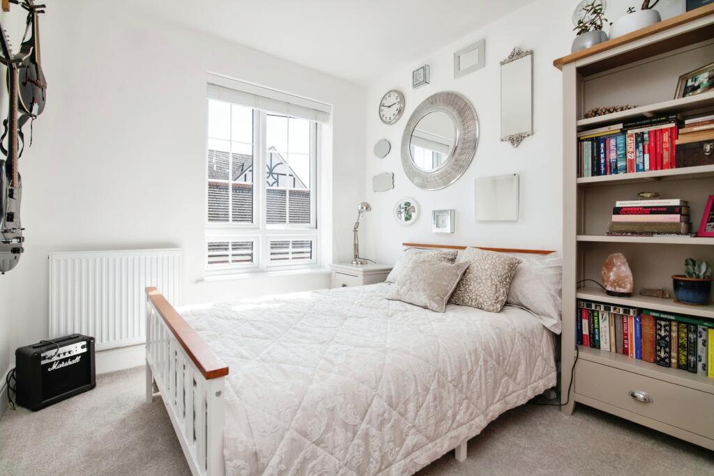 Additional image 12 of Butterwick Close, Birmingham, B45