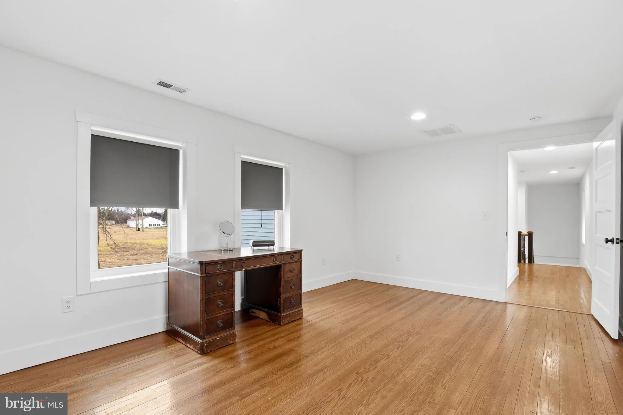 Additional image 108 of 7299 Marshall Street, Lincoln, DE 19960