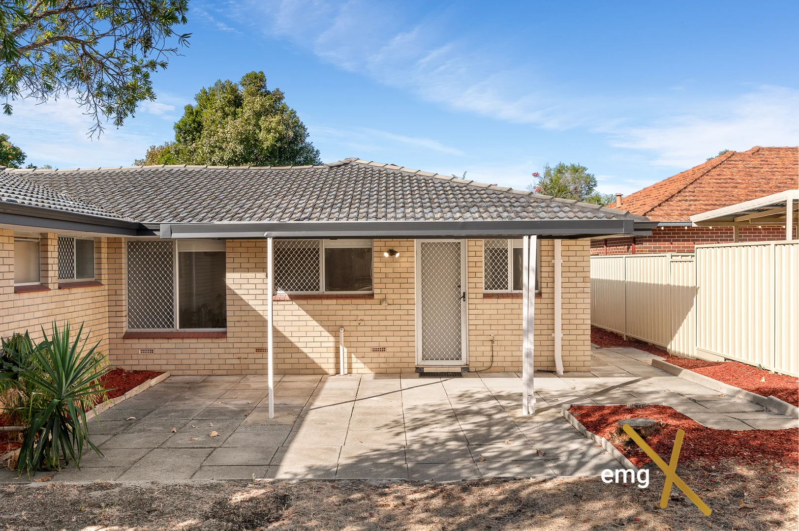 Additional image 22 of 17A Hubert Street, East Victoria Park WA 6101