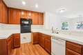 Additional image 8 of 15637 Lasselle St Apt 99, Moreno Valley, CA, 92551