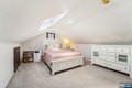 Additional image 33 of 51 Catherine St, Bloomingdale, NJ, 07403