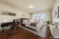 Additional image 25 of 1747 32nd Ave, San Francisco, CA, 94122