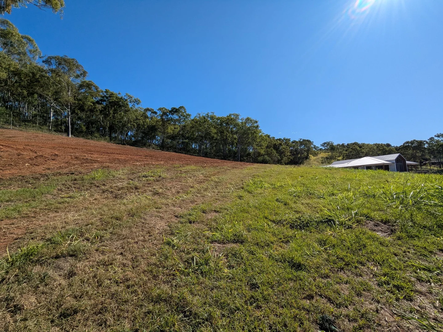 Additional image 6 of Tanby QLD 4703